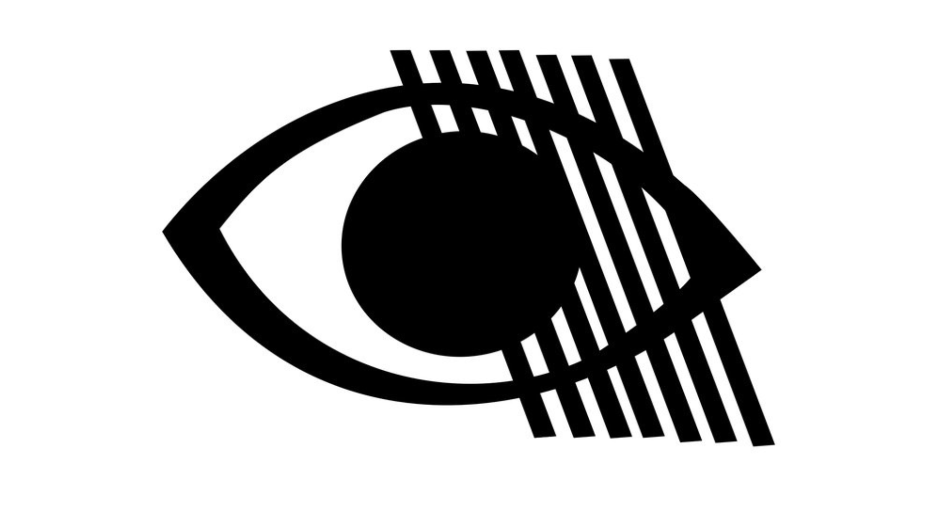 Makwela Optometrist